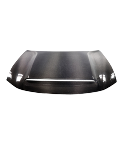 carbon fiber hood for 2015-2023 Dodge Charger Demon Style